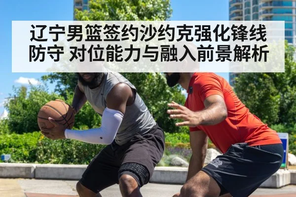 辽宁男篮签约沙约克强化锋线防守 对位能力与融入前景解析